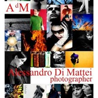 Alessandro Di Mattei