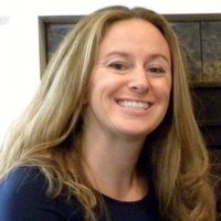 Jaimie Nowak