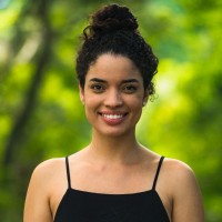 Marjory Rocha