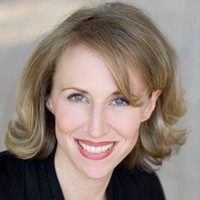 Jennifer Sylvester