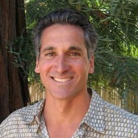Paul Raia