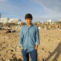Noman K.