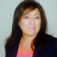 Diana Trucco-Korobow