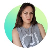 Carolina Delgado Bravo