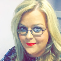 Amy Mc Guire