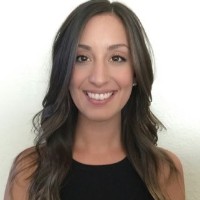 Stephanie Roza