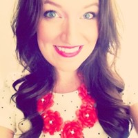 Lauren Dacus