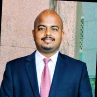 Anil Nair