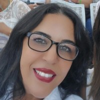 Oulea Choukri