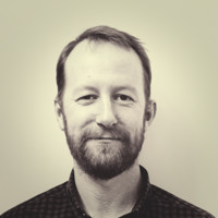 Jamie Byrne
