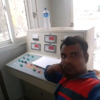 Md Sojol