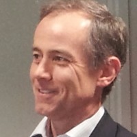 Donald Bennett De Stefani