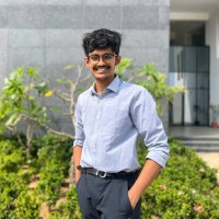 Barath Viknesh