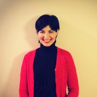 Jessica Bordoni