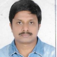 Vinod Mendonca