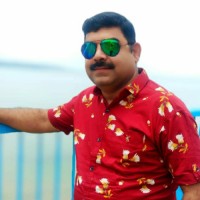 Ajay Shivhare