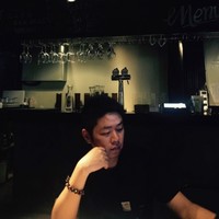 Marco Wong