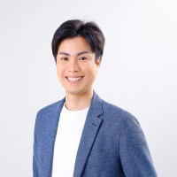 西井優