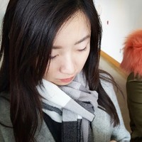 Ellie Chang