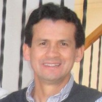 Alvaro Rios