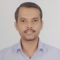 Santosh Chachle