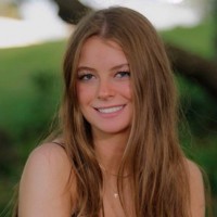 Lauren Kozlowski
