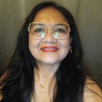 Denise Sjahkit-Wagiman