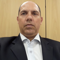 Fernando Cardozo