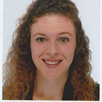 Coralie Hamers