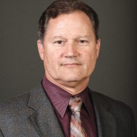 Bill Boyle
