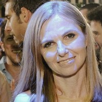 Aliza Shavit