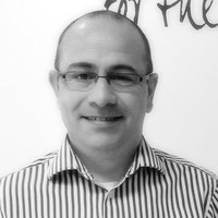 Simon Owen