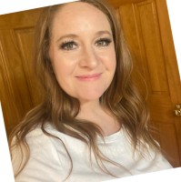 Tricia Zimmerman