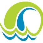 Greatyarmouth College
