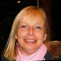 Helen Chandler