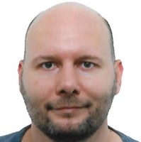 Marcelino Gonzalez Lekieffre