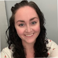 Jennifer Cutter