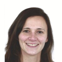 Alexandra Haack