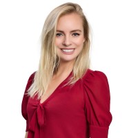 Bianca Kruk