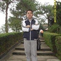 王文银