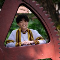 Sarach Charoenthongkul