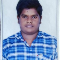 R H LAKSHMI KARTHIK