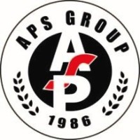 APS Group