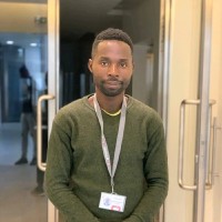 Simao Mambanzikila