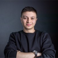 Can Kılıçaslan