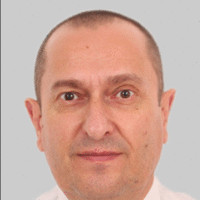 Philippe Gerard