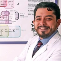 Christian Omar Ávila Pérez