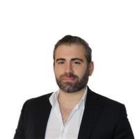 Jaime González Dávila