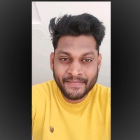Rajesh Alewad