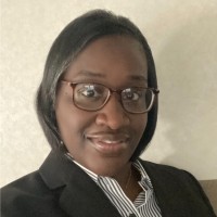 Alexis Williams